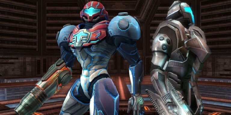 metroid-prime-2-and-3-reportedly-also-coming-to-nintendo-v0-R0n_hHahRBzrptKmuS9vczciEvw-z-8Ma0iSAdfI-8s