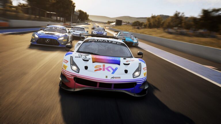 1678975838_assetto-corsa-2-should-be-released-in-q2-2024-developer