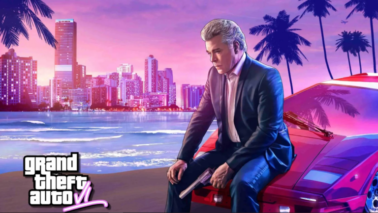 GTA6