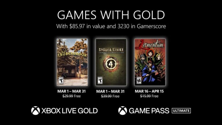 Games-With-Gold-March-7c107ae664045f321f6c