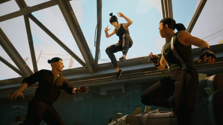 H1Jump