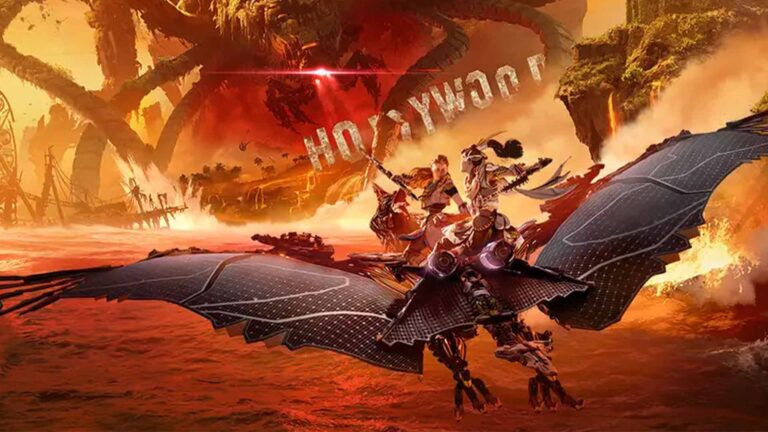 Horizon-Forbidden-West-Burning-Shores