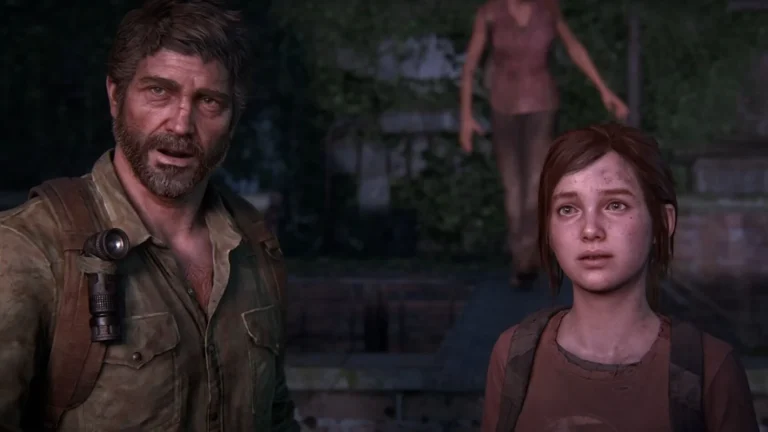 TLOU-P1