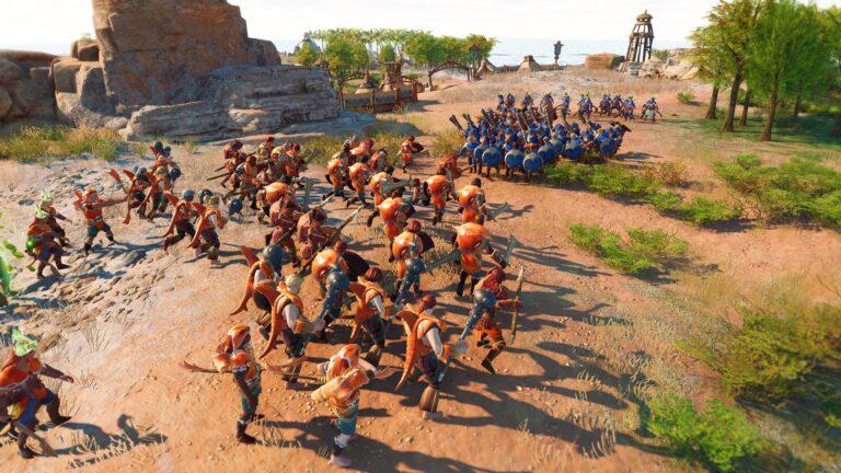TSNA_Screenshot_Army_Battle_4K_02_