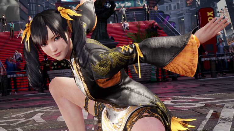 Tekken-8-PV-Ling_03-29-23