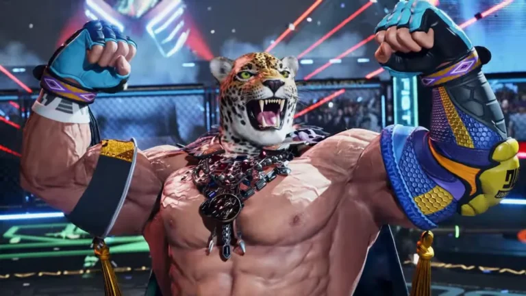 Tekken8_King_031723