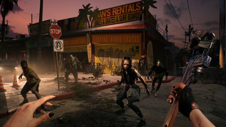 deadisland2dayoneeditionps4_2