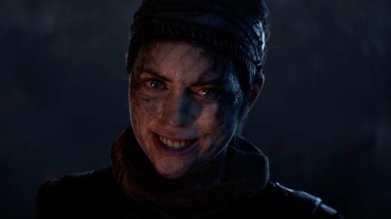 hellblade_ii