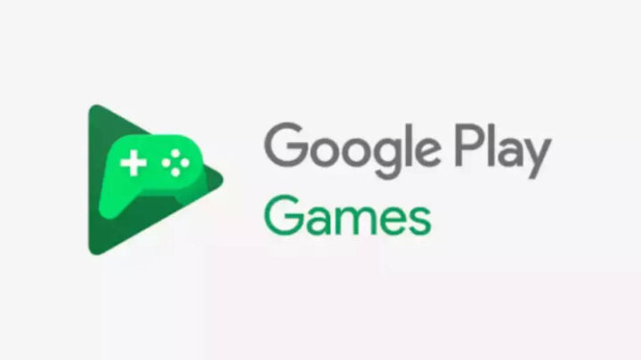 Google Play Games v Evropě