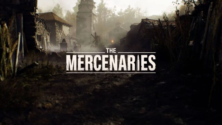 mercenaries-re4remake-01