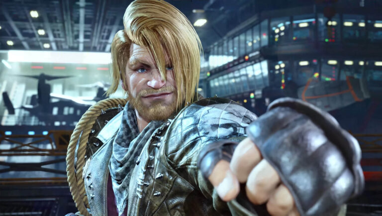 paul-phoenix-tekken-8