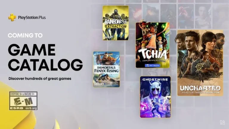 ps-plus-extra-premium-march-2023
