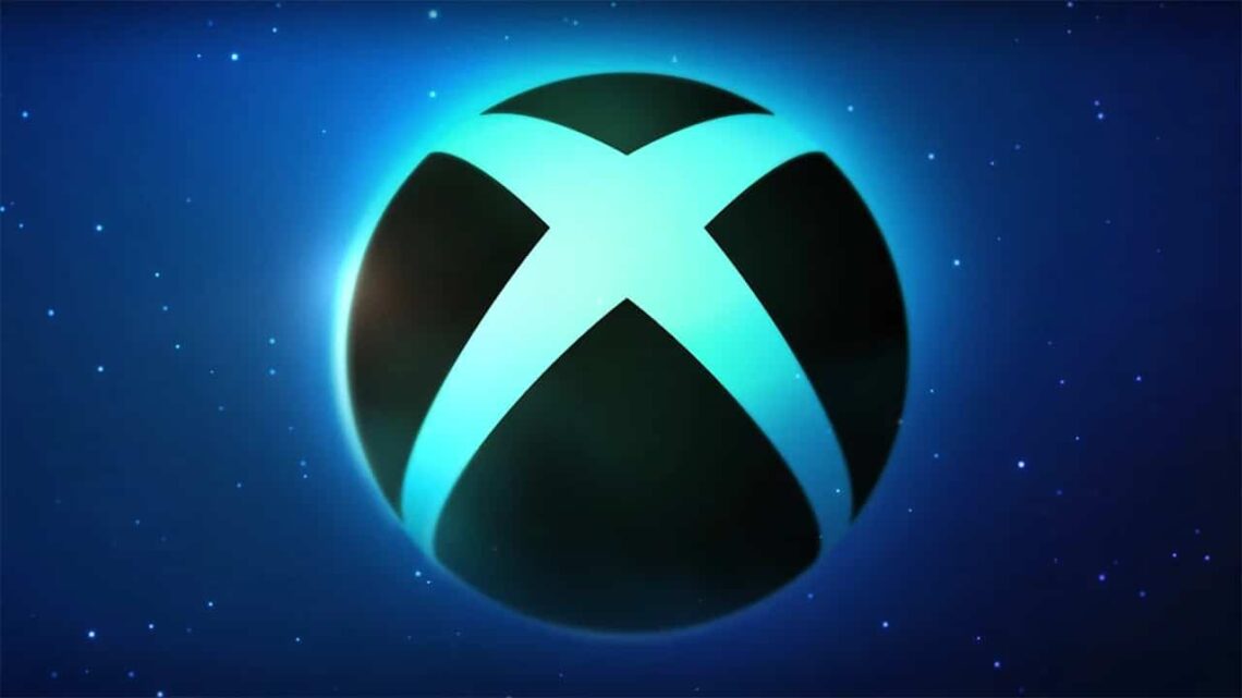 Rezervujte si termín,  oznámena akce Xbox & Bethesda Games Showcase 2023