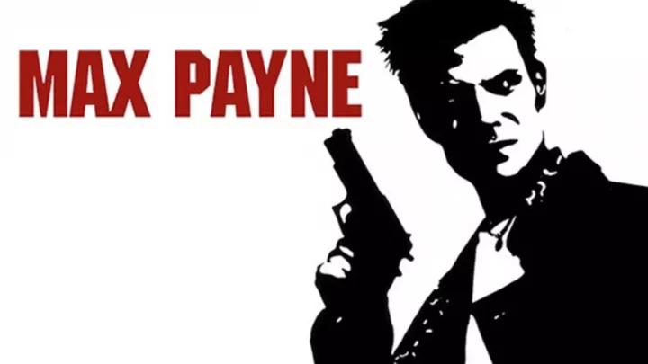 Remake Max Payne bude, ale chvíli to potrvá