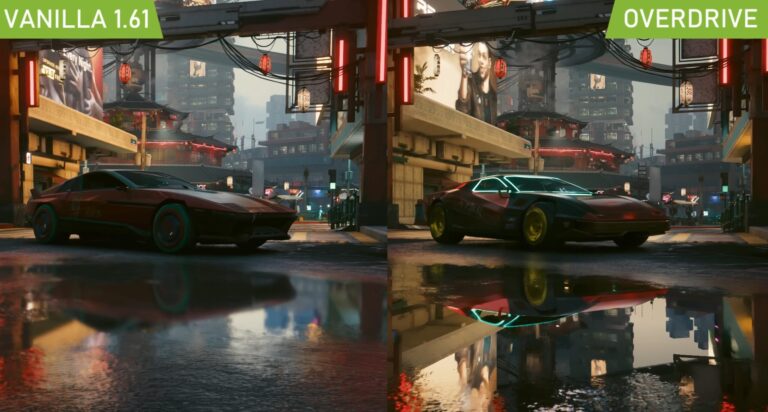 Cyberpunk-2077-Overdrive-Mode-scaled