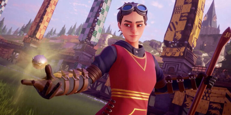Quidditch-Champions-2
