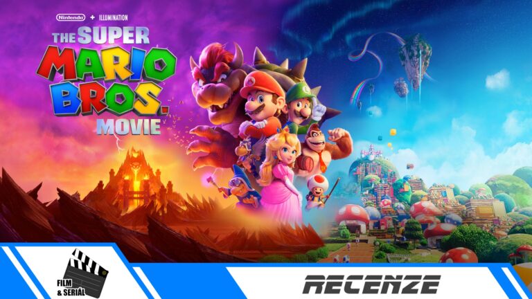 SUPER-MARIO-BROS-MOVIE
