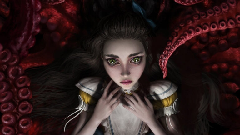 alice-1