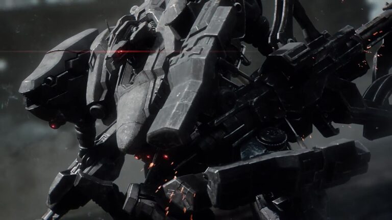 armored-core-vi-mech