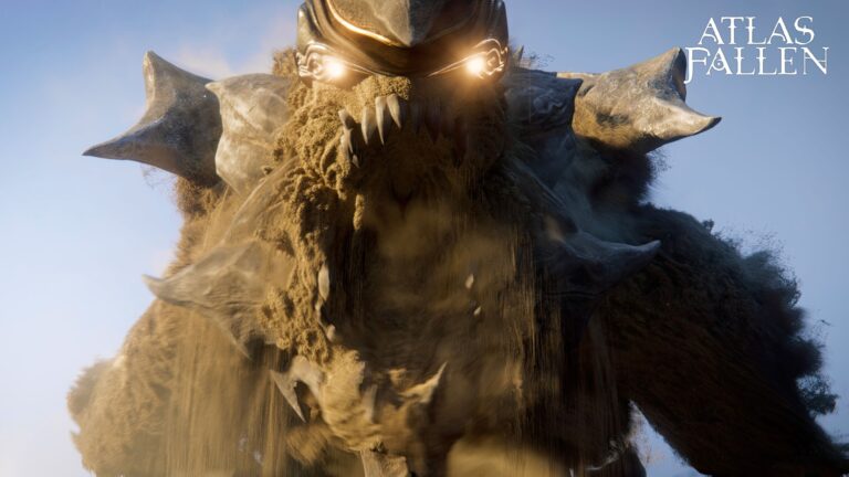atlasfallenxboxseriesx_2