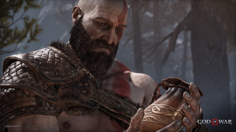 playstation-has-significantly-increased-steam-game-prices-v0-mRm_gxFWugOM2-c3REUY1B1oIFio0iWnbFGBo3OEnzY