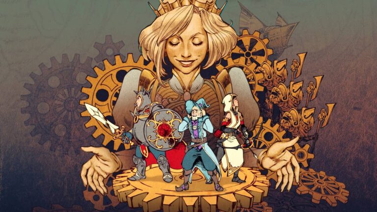 trine-5-a-clockwork-conspiracy-art-cropped