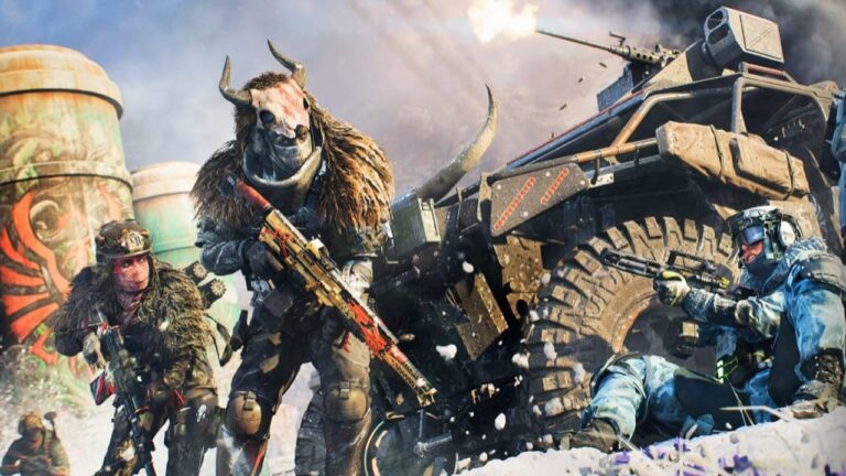 301614_Battlefield 2042 season 5 Factions