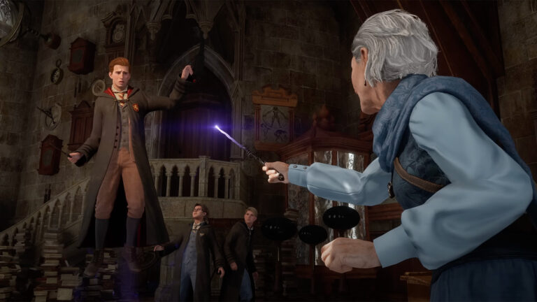 Hogwarts-Legacy-Nintendo-Switch-Delay