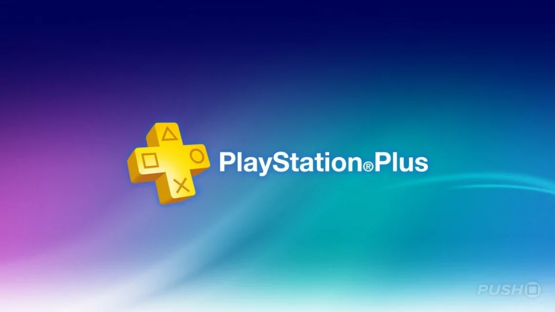 Playstation Plus Extra a Premium opustí další hry