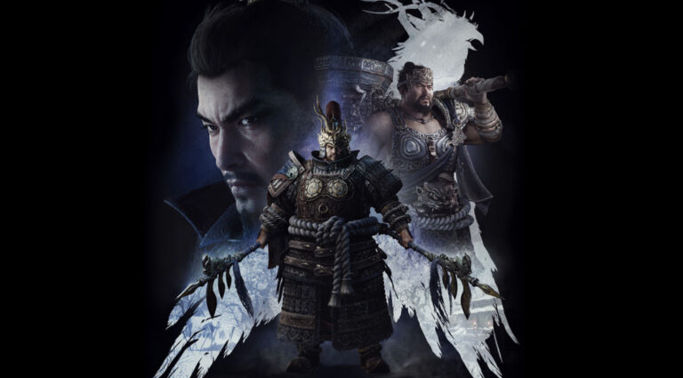 WLDC-Battle-of-Zhongyuan