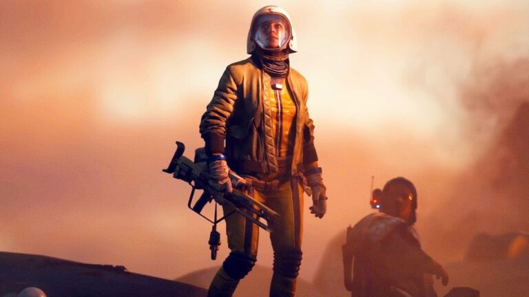 arc-raiders-development-update-survival-extraction-shooter