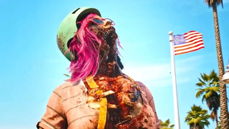 dead-island-2-two-million-sales