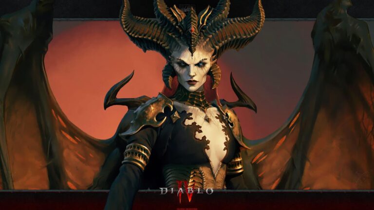 diablo IV2
