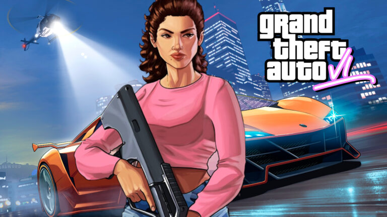 gta-6-trailer-details-leaked-2023-announcement
