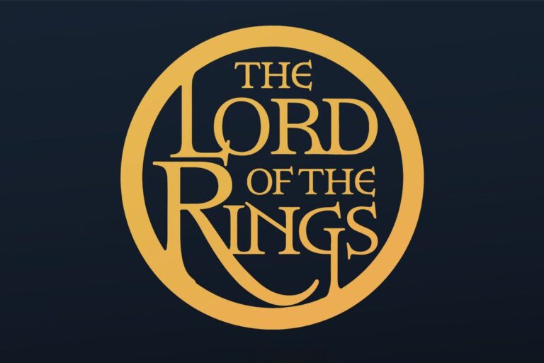lotramazonlogo.0