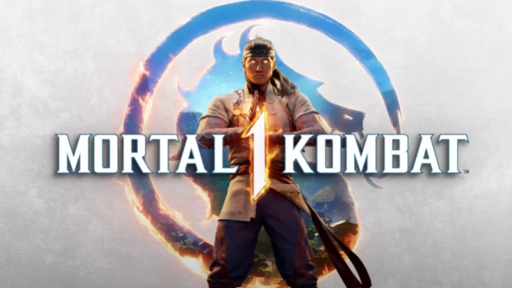 Mortal Kombat 1 oficiálně oznámen společně s datem vydání