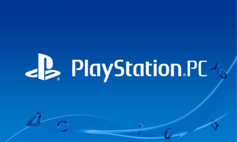 playstation-pc