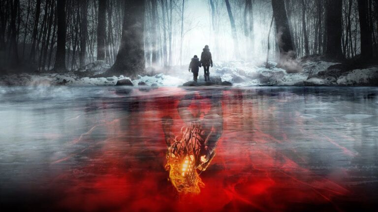 silent_hill_ascension_art.0