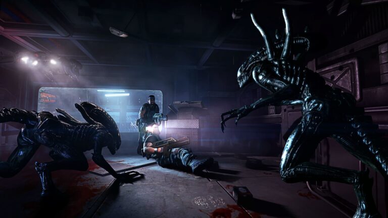 809025-alien-horror-sci-fi-futuristic-dark-aliens-creature-survival-monster-1-1