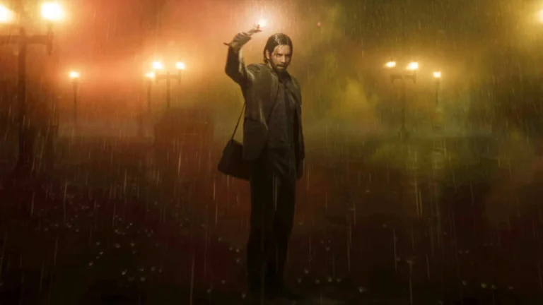 Alan-Wake-2