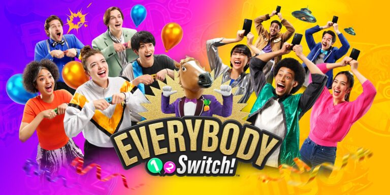 Everybody12Switch_image1600w