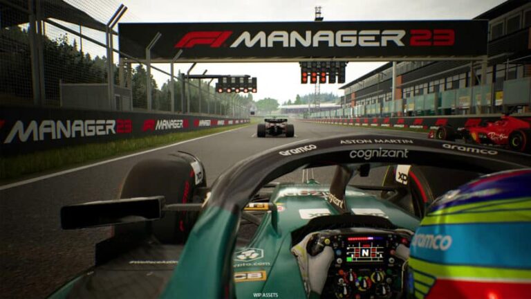 F1-Manager-2023-860x484