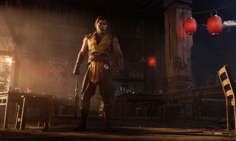 Mortal-Kombat-1-is-shown-in-the-brutal-gameplay-video