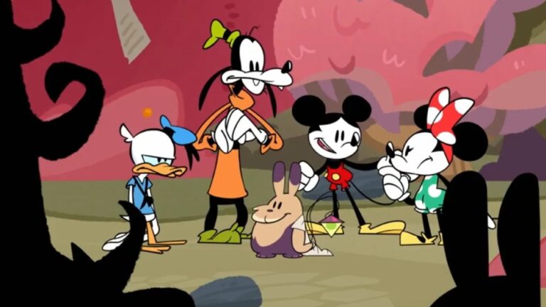 disney-illusion-island-release-date
