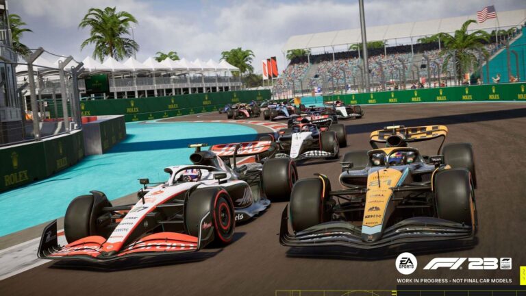 f1-23-info-trat