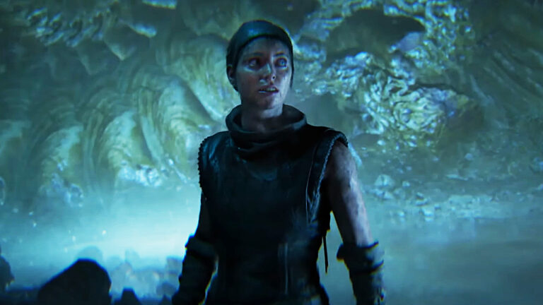 senuassagahellblade25