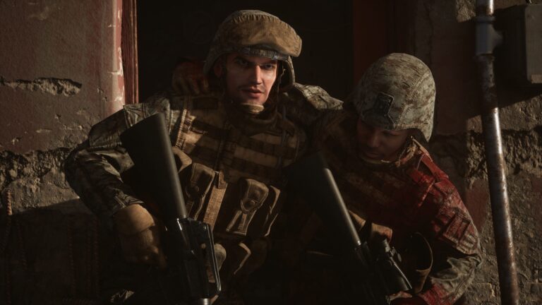 six-days-in-fallujah-video-game