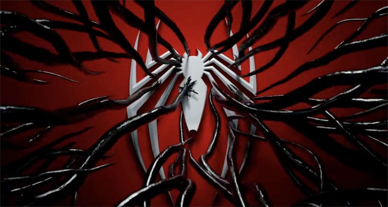 sony-trailer-marvels-spider-man-2-3