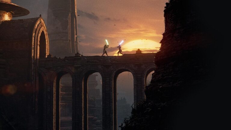star-wars-eclipse