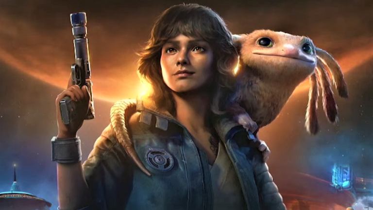 star-wars-outlaws-key-art
